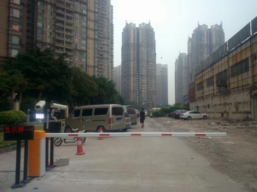 泰兴市泰兴市吉林松原市车牌识别