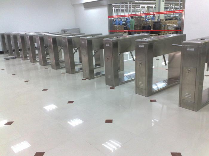 泰兴市泰兴市湖南长沙市三辊闸